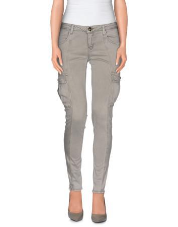 Брюки REBEL QUEEN