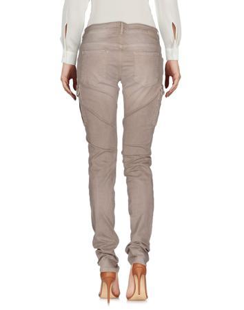 Брюки M.GRIFONI DENIM