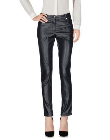 Брюки ANNARITA N TWENTY 4H