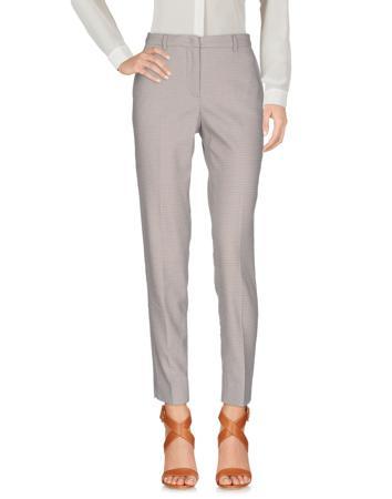 Брюки SEVENTY by SERGIO TEGON