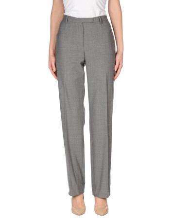 Брюки PESERICO GOLD