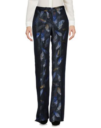 Брюки GIULIETTE BROWN