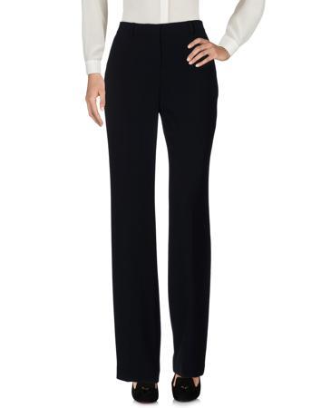 Брюки ALBERTO BIANI