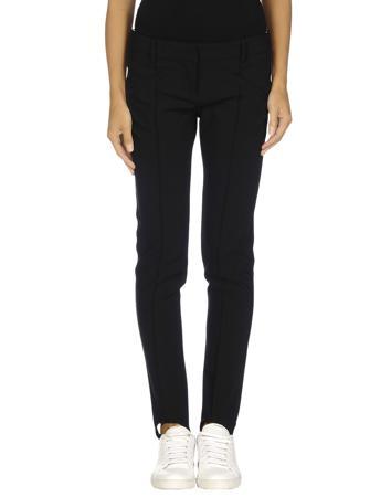 Брюки ATOS LOMBARDINI