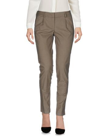 Брюки GOLD CASE Брюки GOLD CASE