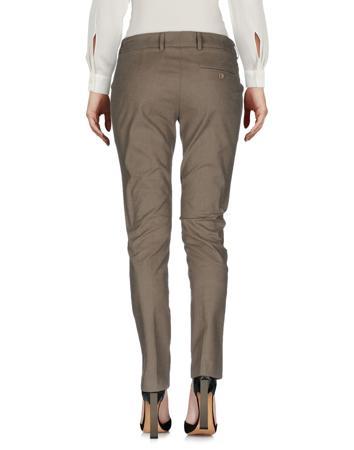 Брюки GOLD CASE Брюки GOLD CASE