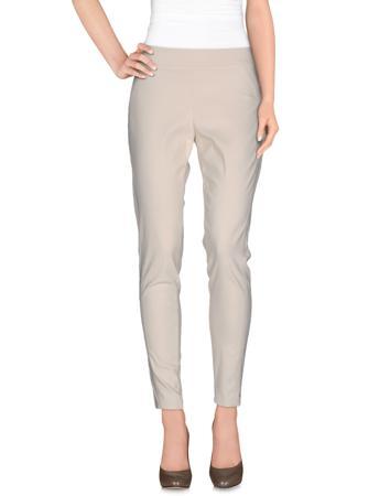 Брюки TWIN-SET Simona Barbieri