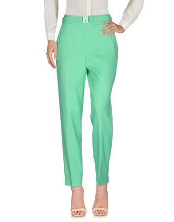 Брюки DIANE VON FURSTENBERG Брюки DIANE VON FURSTENBERG