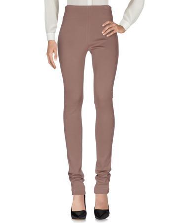 Брюки L' AUTRE CHOSE