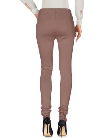 Брюки L' AUTRE CHOSE