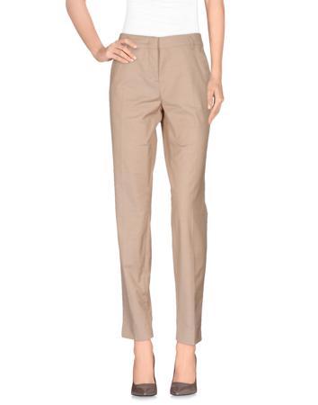 Брюки DOROTHEE SCHUMACHER