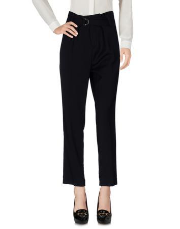 Брюки DONDUP Брюки DONDUP