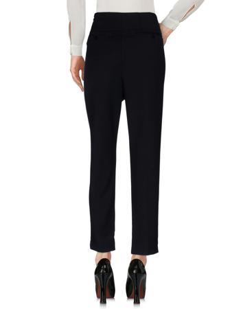 Брюки DONDUP Брюки DONDUP