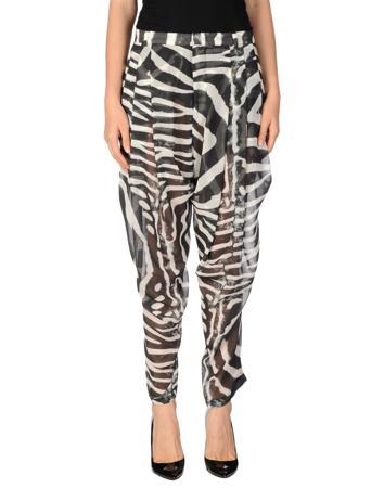 Брюки FIFTH AVENUE SHOE REPAIR