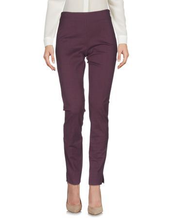 Брюки SIMONA MARTINI