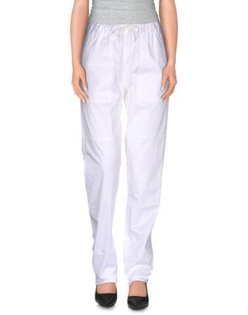 Брюки LOVE MOSCHINO Брюки LOVE MOSCHINO