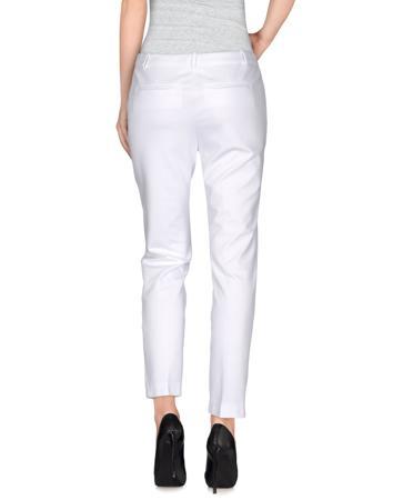 Брюки PINKO BLACK