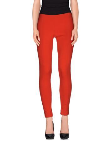 Брюки BLUE LES COPAINS