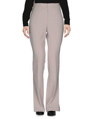 Брюки BRUNELLO CUCINELLI