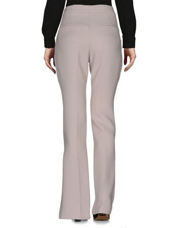 Брюки BRUNELLO CUCINELLI