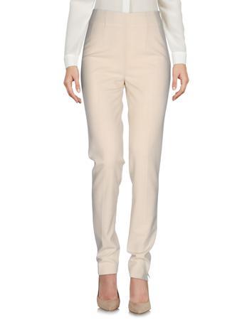 Брюки LOVE MOSCHINO Брюки LOVE MOSCHINO