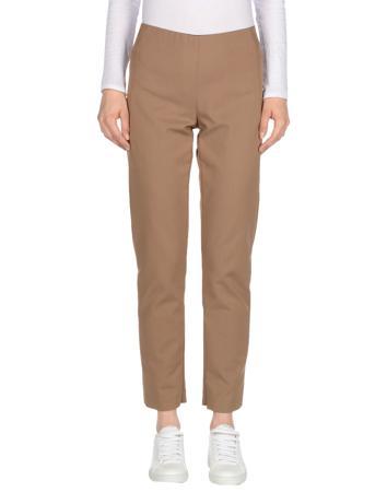 Брюки PIANURASTUDIO