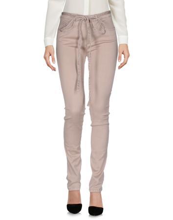 Брюки MANILA GRACE