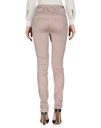 Брюки MANILA GRACE