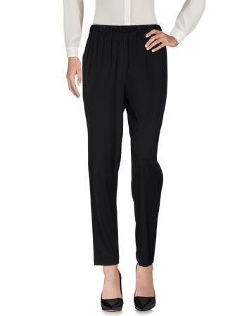 Брюки T by ALEXANDER WANG