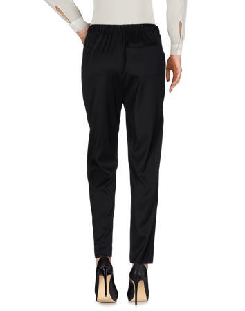 Брюки T by ALEXANDER WANG