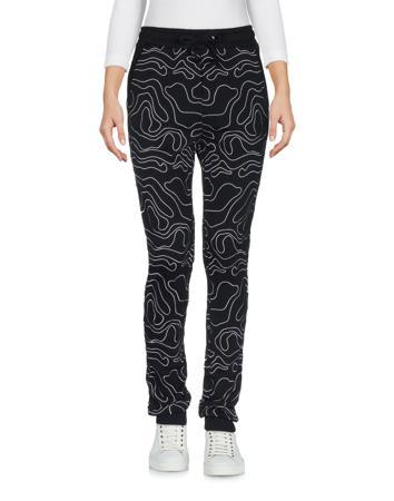 Брюки ZOE KARSSEN