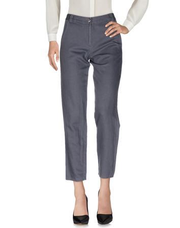 Брюки FRENCH CONNECTION