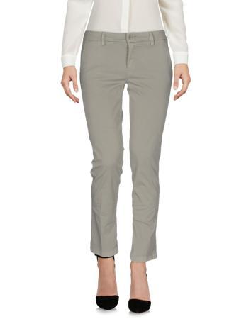 Брюки LIU •JO JEANS