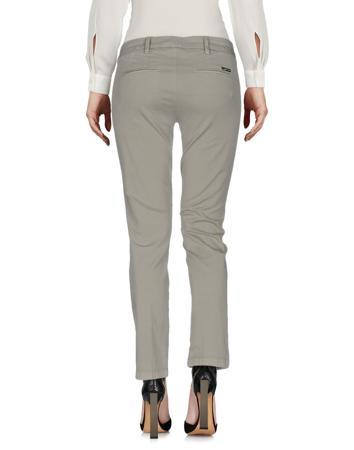 Брюки LIU •JO JEANS