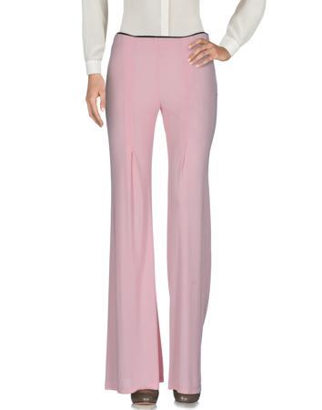 Брюки JOHN RICHMOND