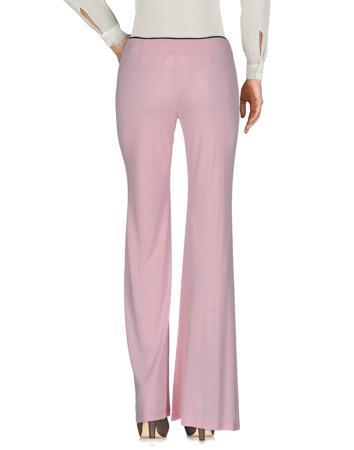 Брюки JOHN RICHMOND