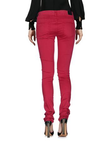 Брюки PHILIPP PLEIN
