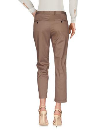 Брюки MAURO GRIFONI