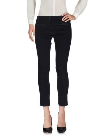 Брюки FAP  FILLES A PAPA