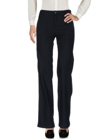 Брюки COMING SOON