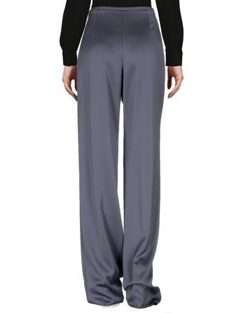 Брюки ARMANI COLLEZIONI