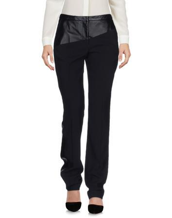 Брюки CEDRIC CHARLIER
