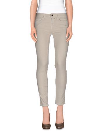 Брюки KAOS JEANS