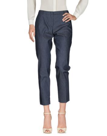 Брюки SEVENTY by SERGIO TEGON