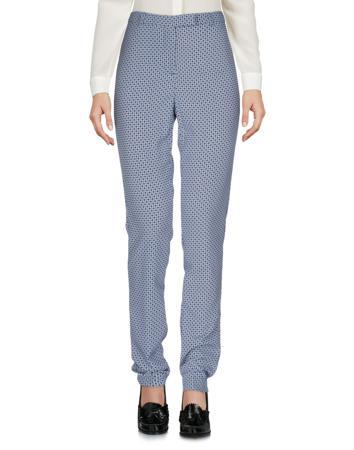 Брюки NICE THINGS by PALOMA S.