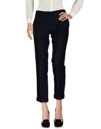 Брюки LOVE MOSCHINO Брюки LOVE MOSCHINO