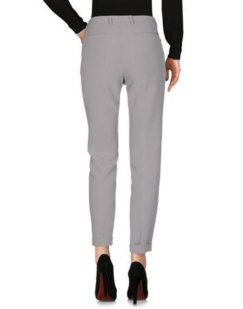 Брюки 19.70 NINETEEN SEVENTY