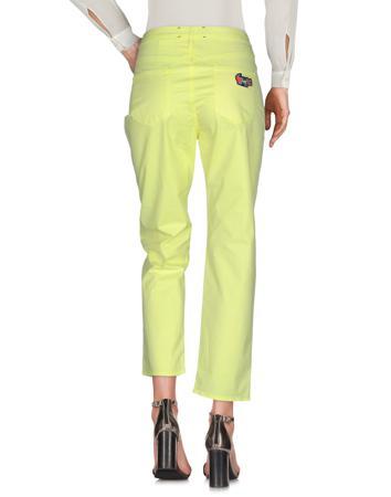 Брюки LOVE MOSCHINO Брюки LOVE MOSCHINO