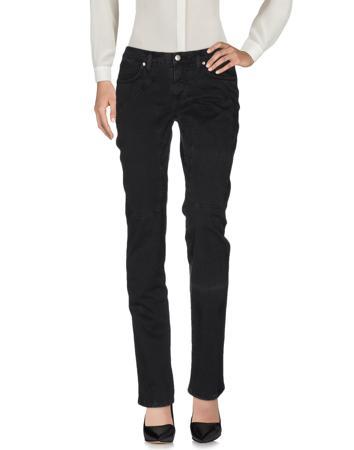 Брюки JECKERSON