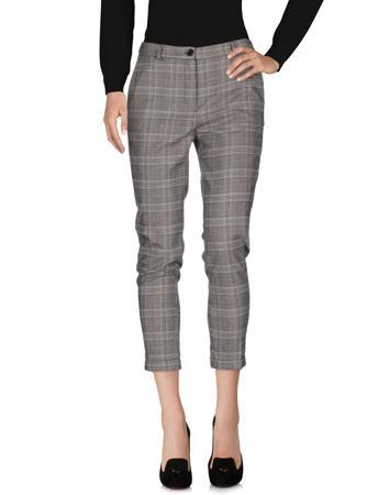 Брюки ANDREA MORANDO